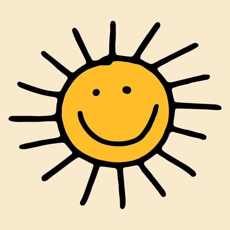 Sonne