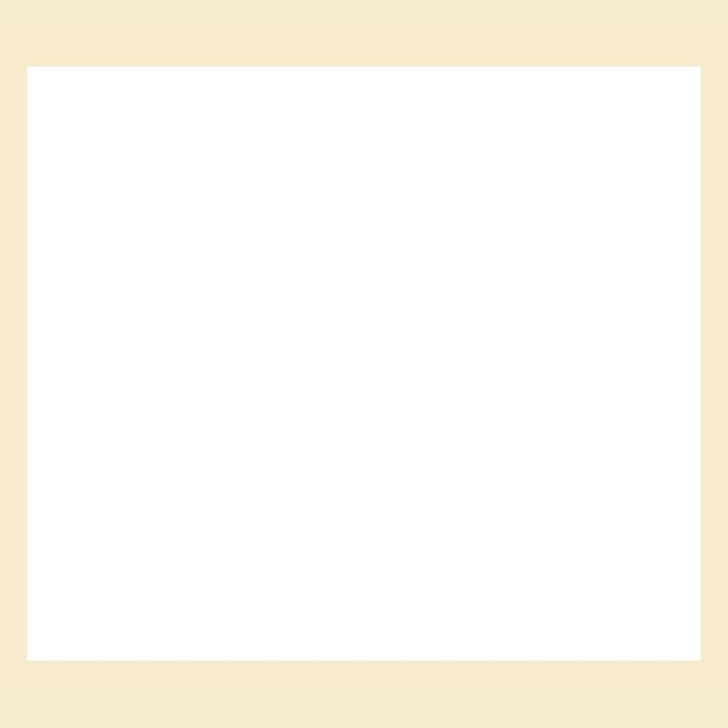 White Background Texture Template Personalize