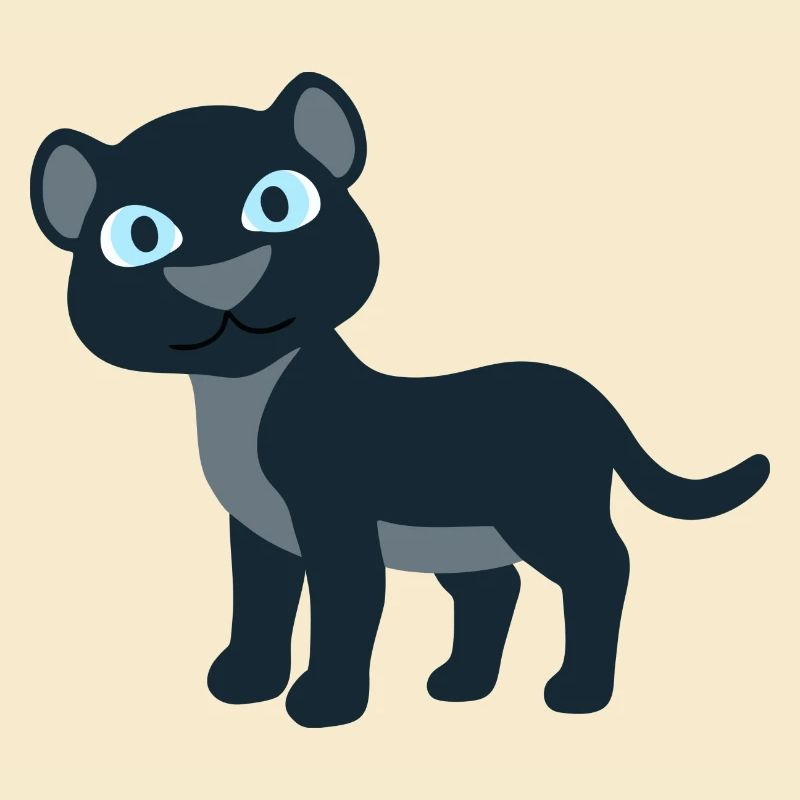 Panther