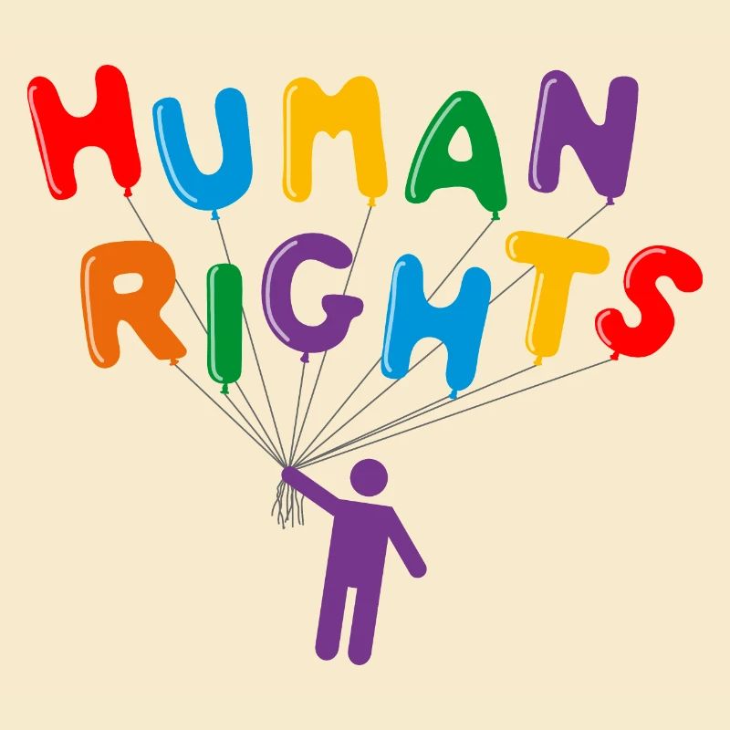 Human Rights