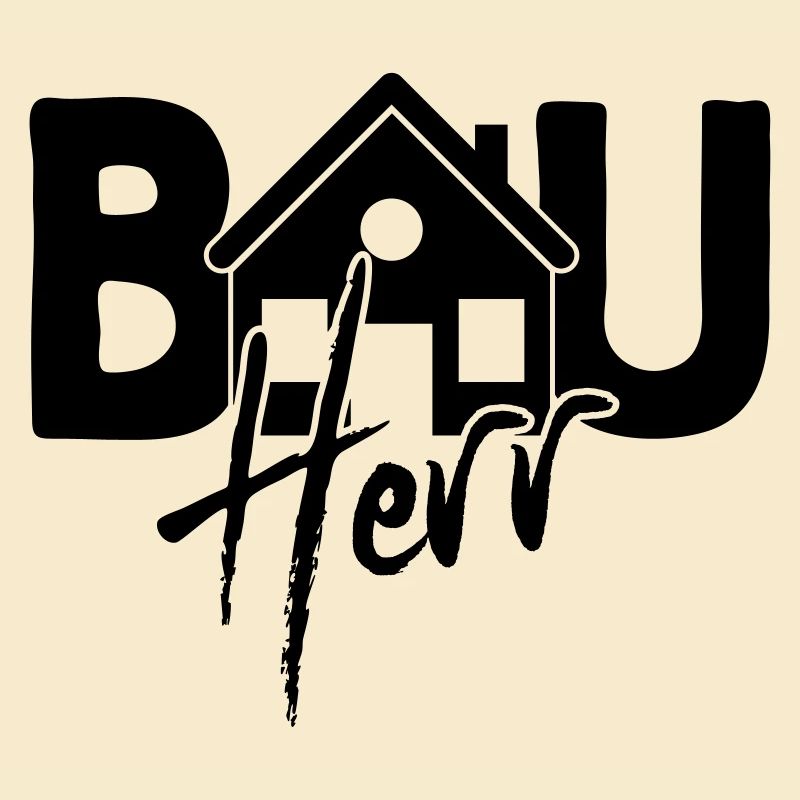 Constructeur - Construire une maison Construire une maison