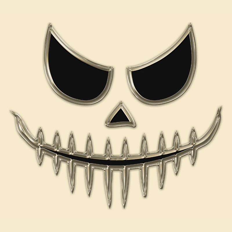 studio de compilation