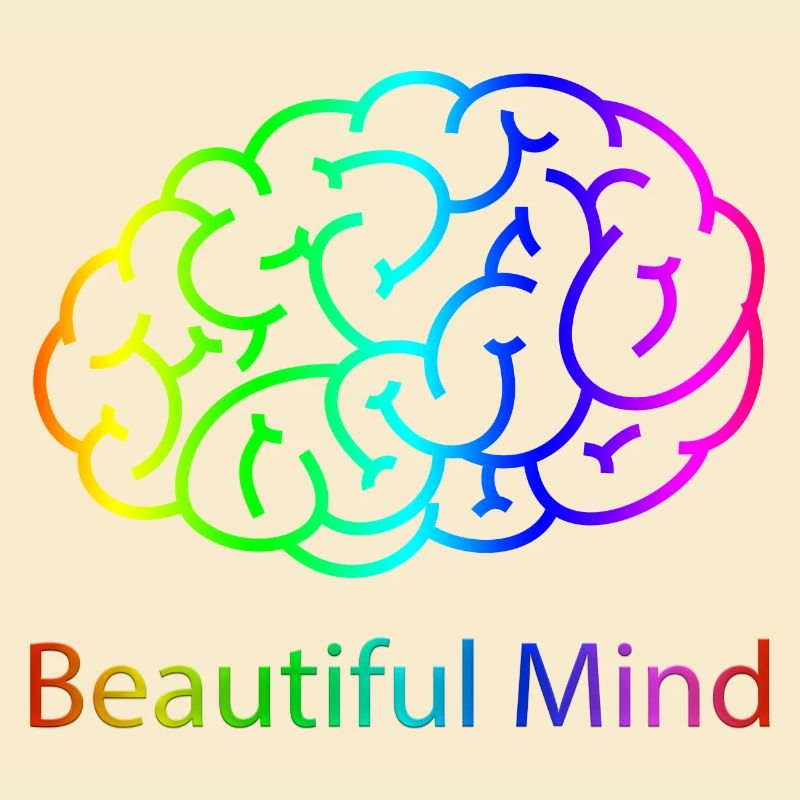 Beautiful Mind