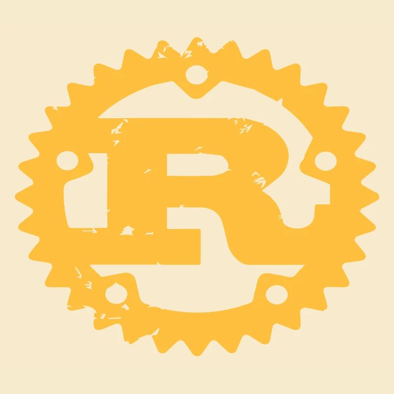 Rostprogrammierung
