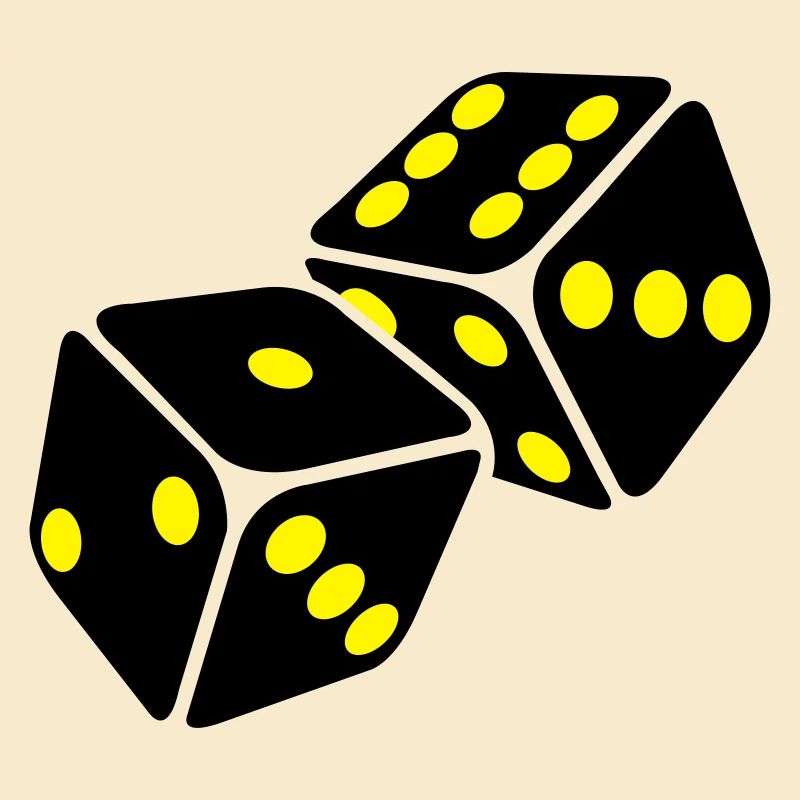 cubes