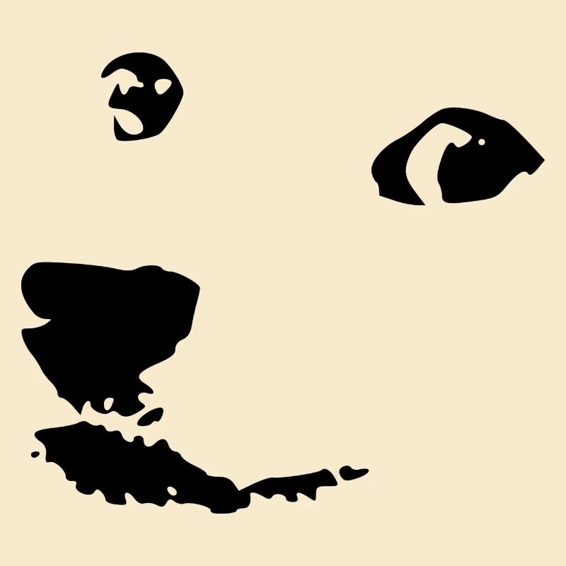 Doge