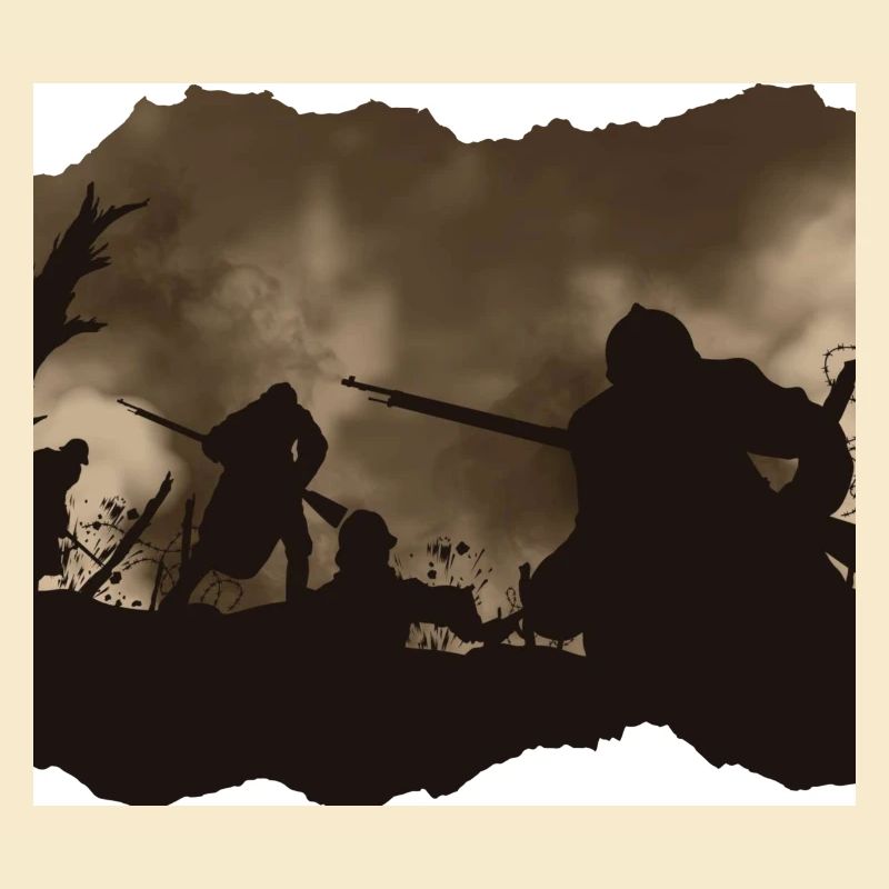 Krieg