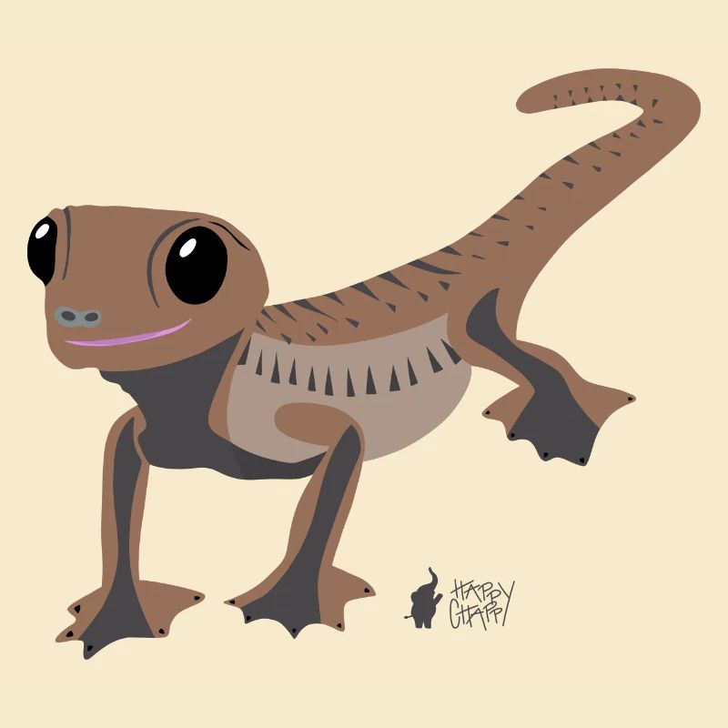 Gecko