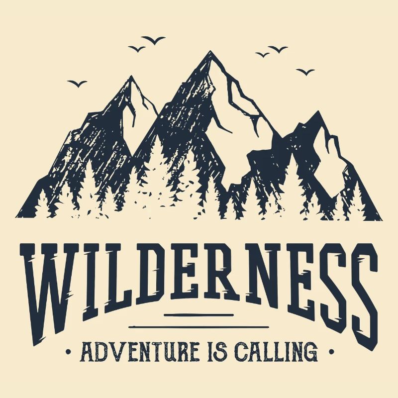 Wildnis