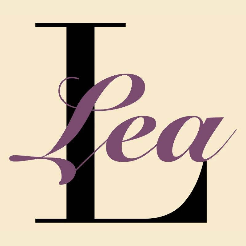 Name - Lea