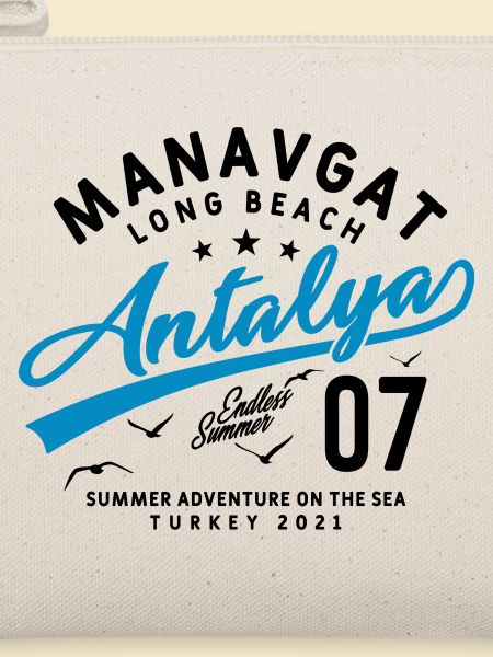 Antalya