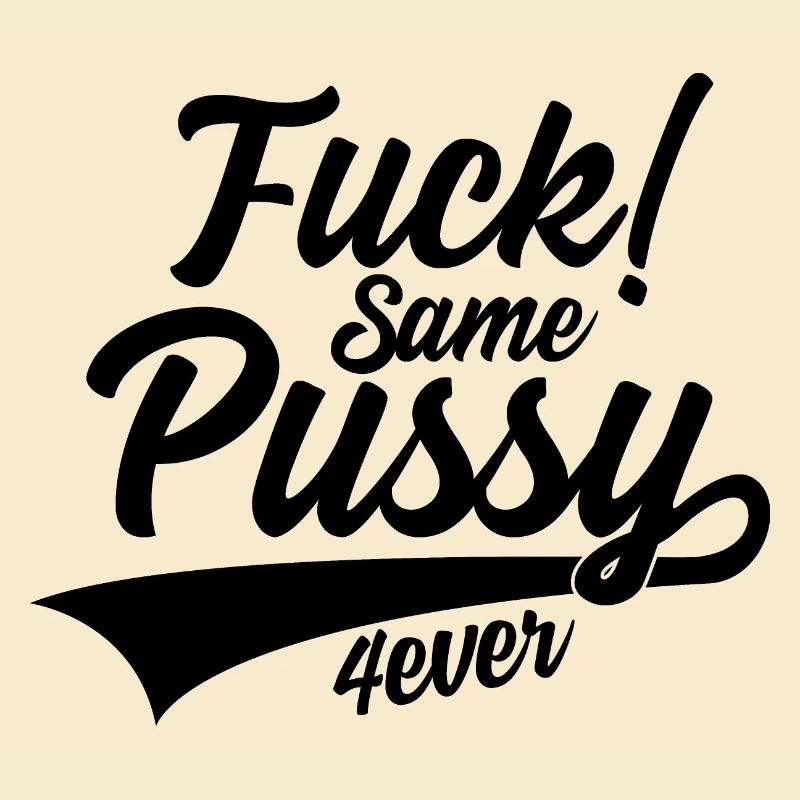 FUCK SAME CHATTE 4 EVER JGA CÉLIBATAIRE