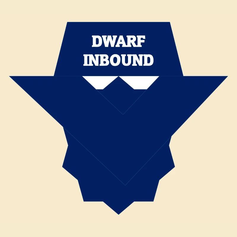 Dwarf Inbound