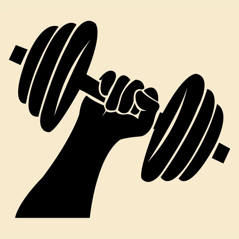 Dumbbell Weights