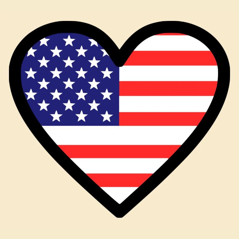 Amerika