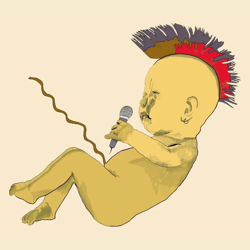 Punk