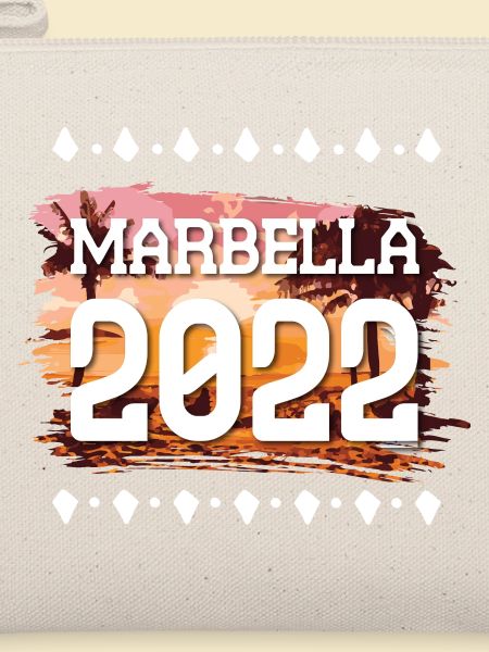 Marbella 2022