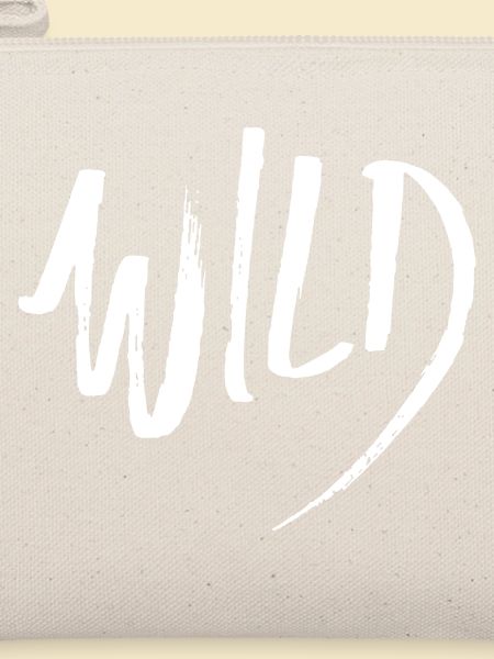 Wild (dunkel)