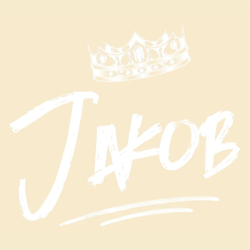 Jakob