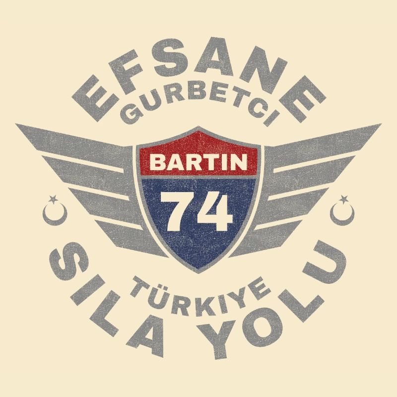 Bartin
