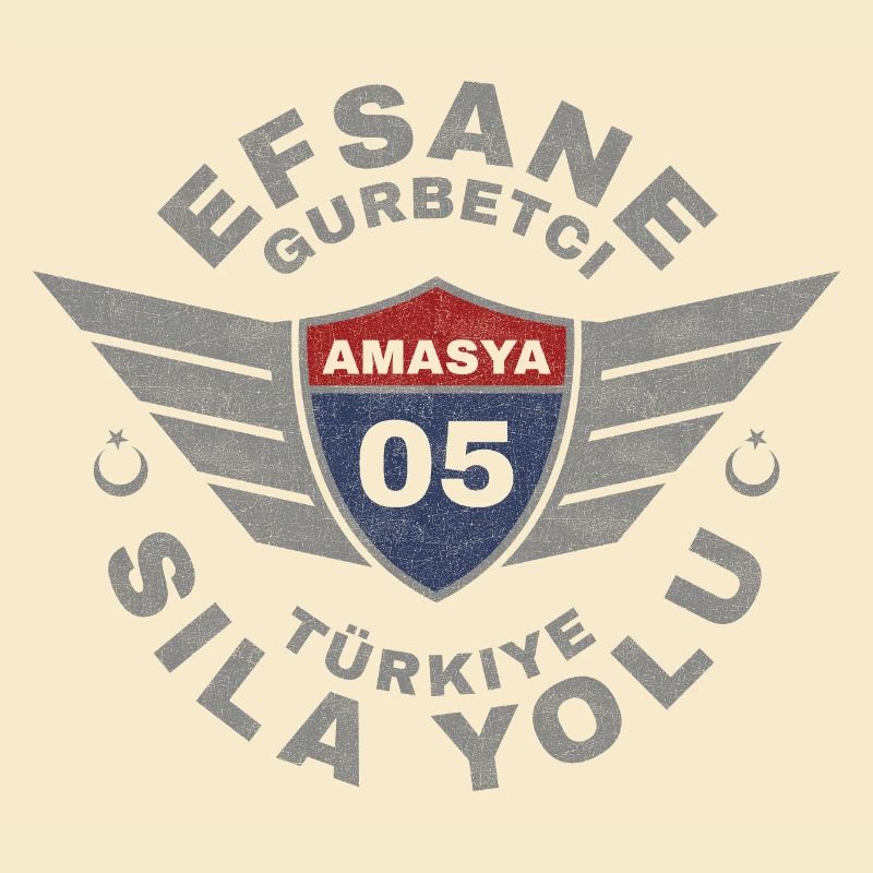 Amasya