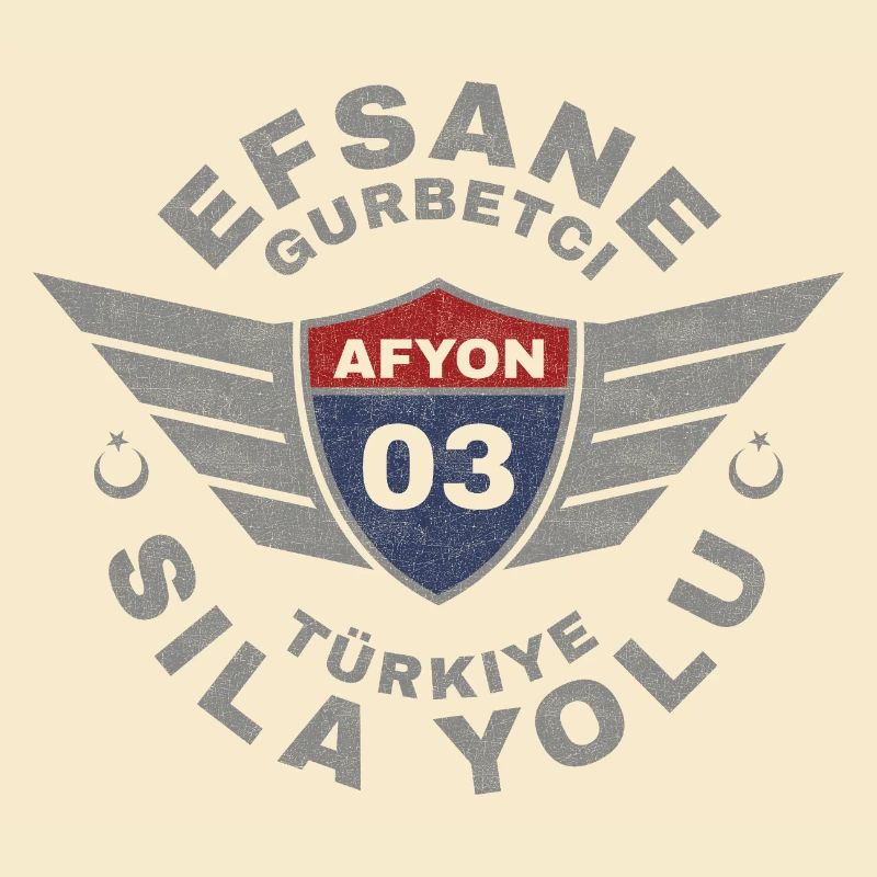Afyon
