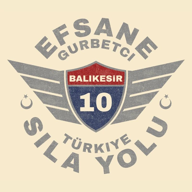 Balıkesir