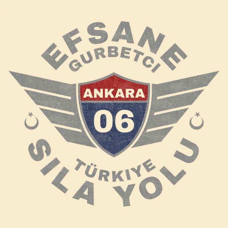 Ankara