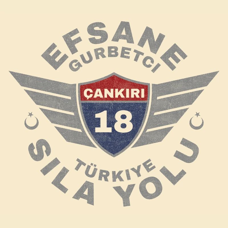 Çankırı