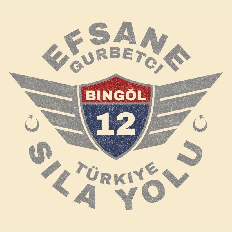 Bingöl