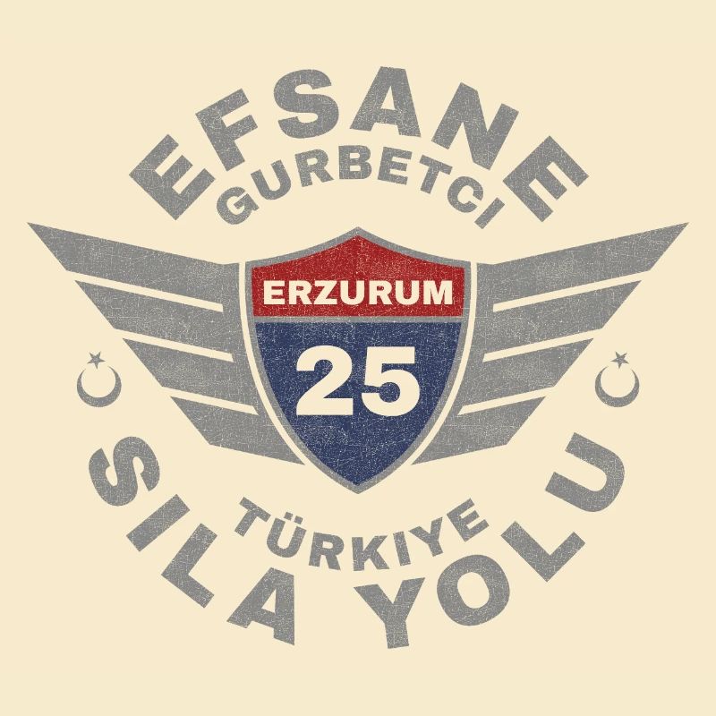 Erzurum
