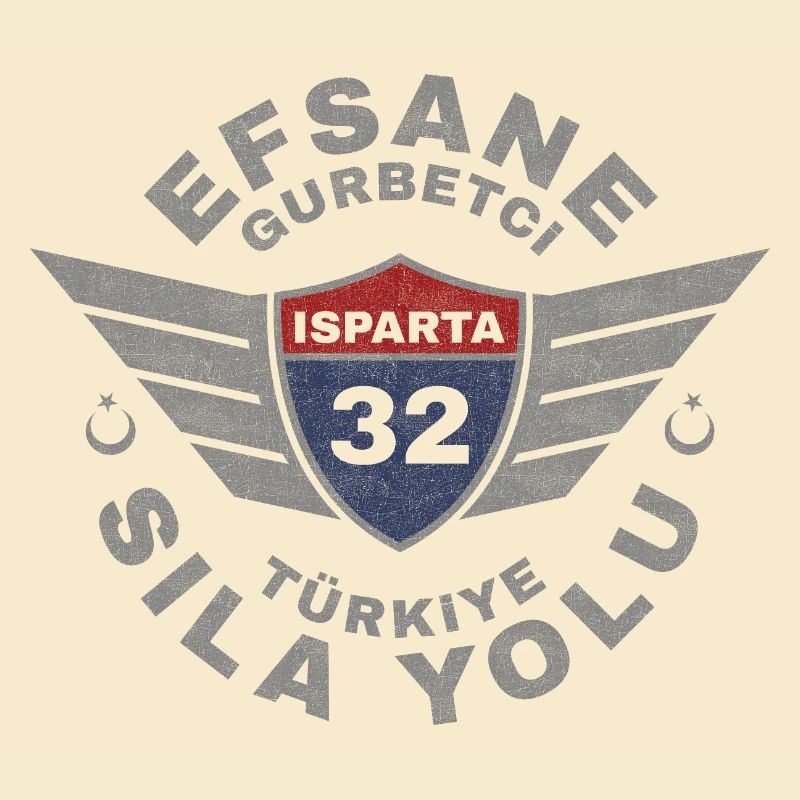 Isparta