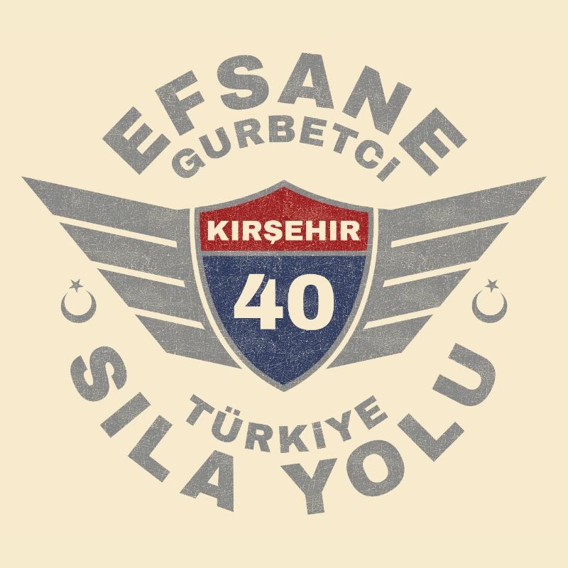 Kırşehir
