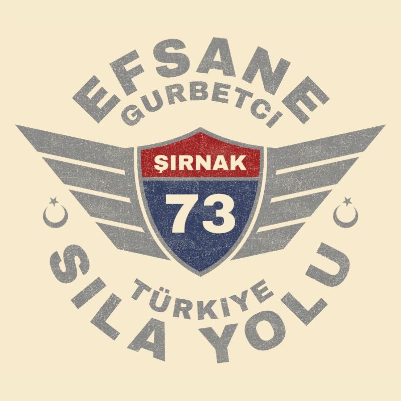 Şırnak