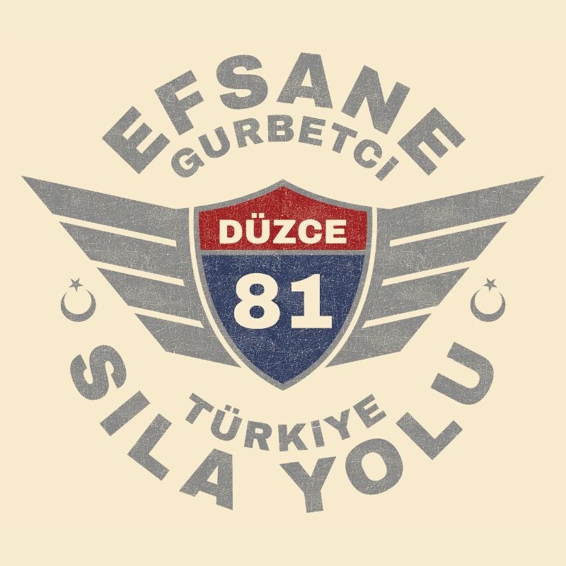 Düzce