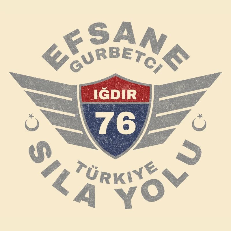 Iğdır