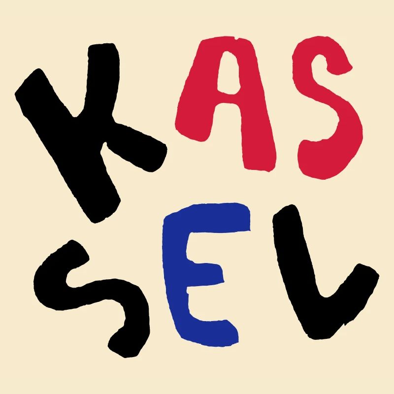 Kassel