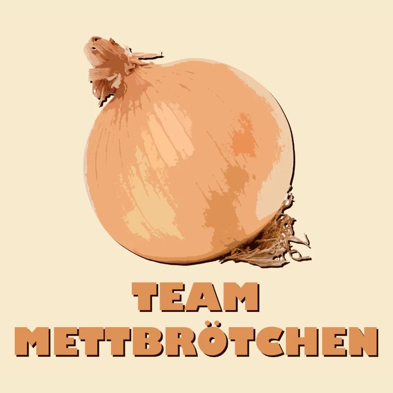Team Mettbrötchen