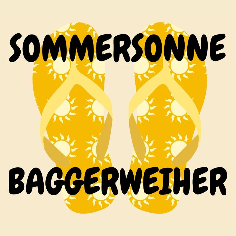 Baggerweiher