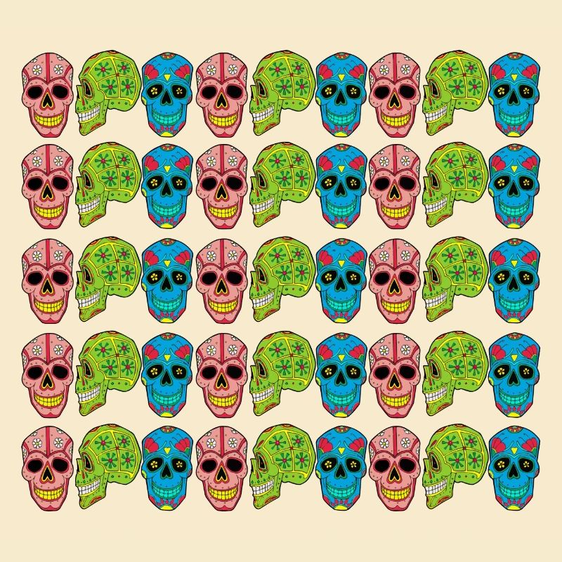 CALAVERITAS