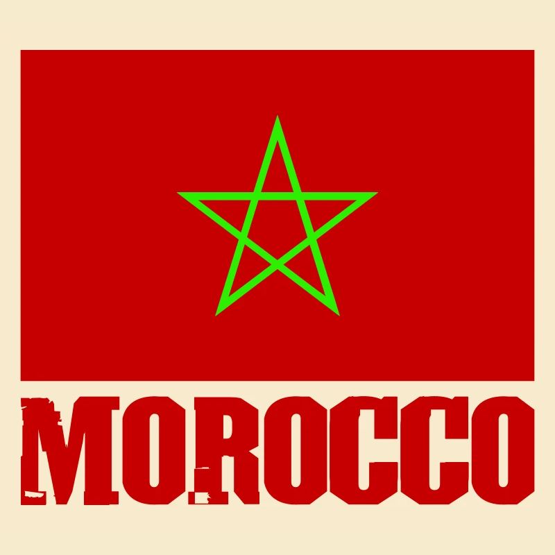 Morocco