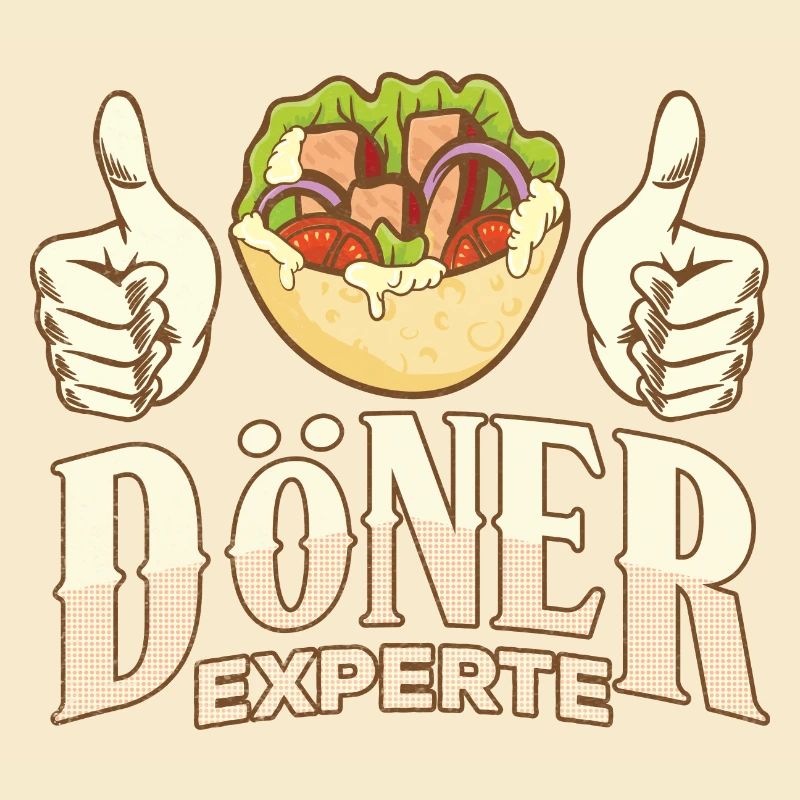 Döner Experte