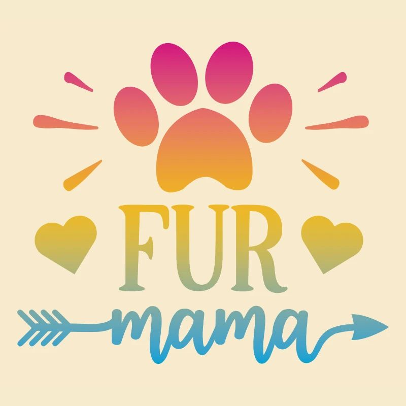 Pelz Mama