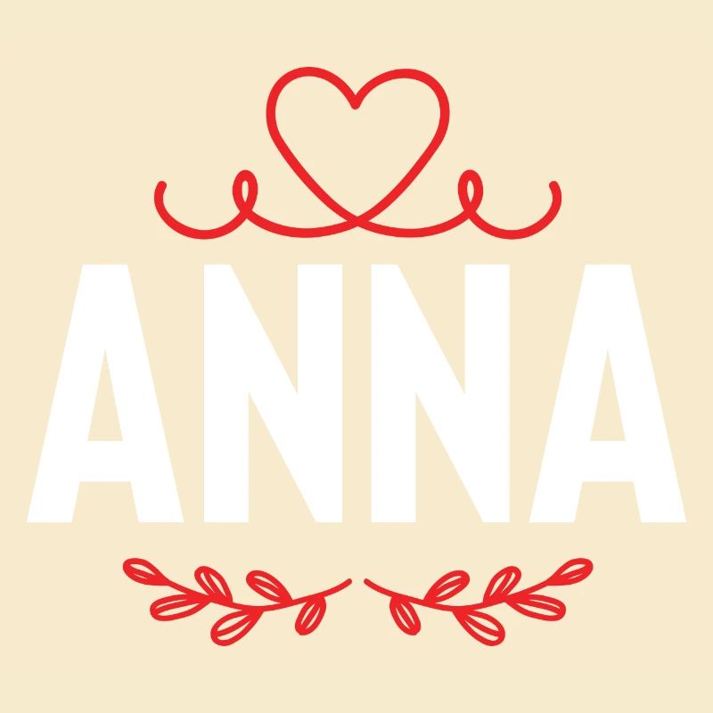 Anna