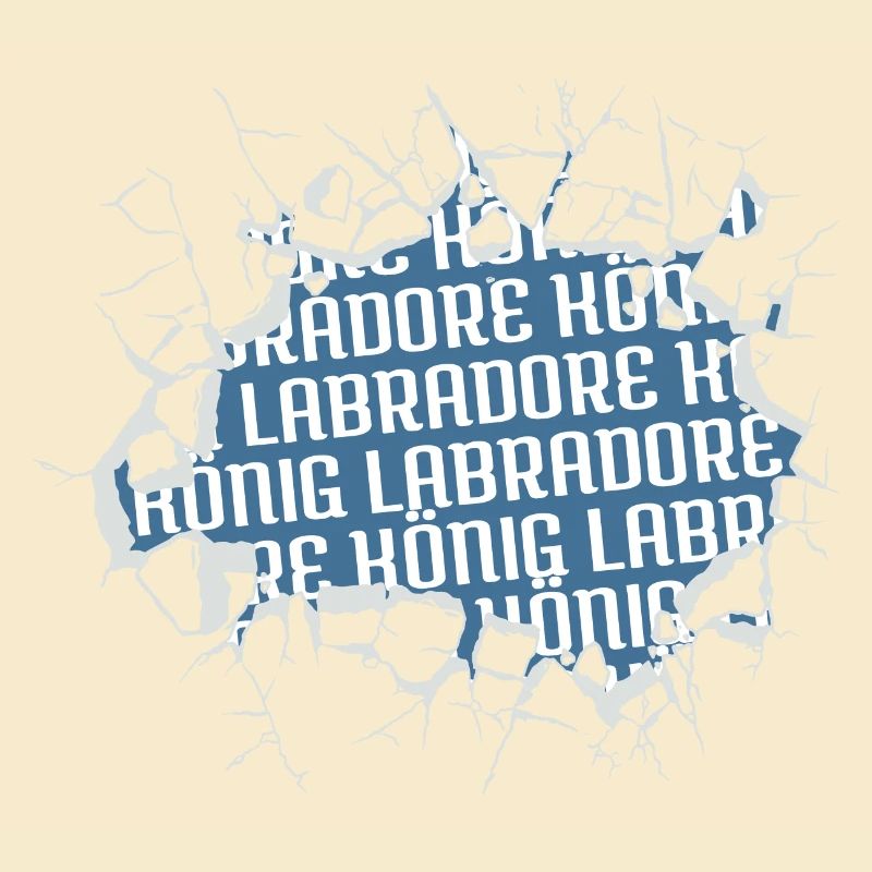 geburtstagsgeschenk cool geschenkidee zitat