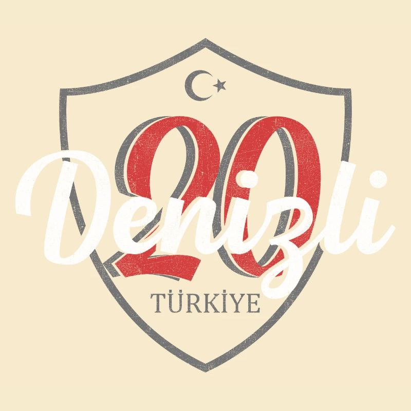 Denizli