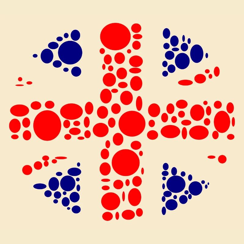 England