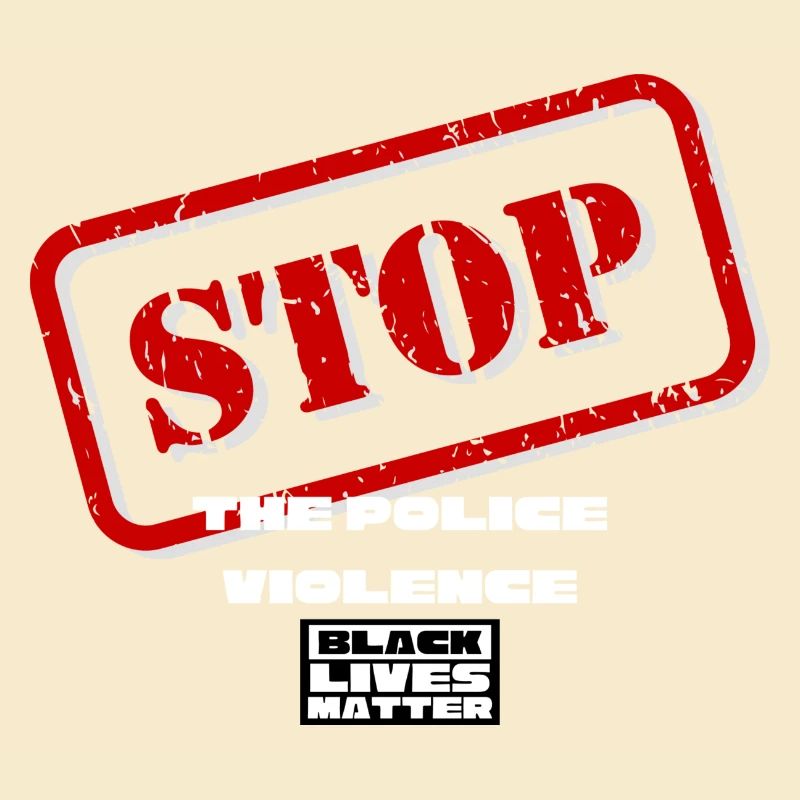 BLM 2
