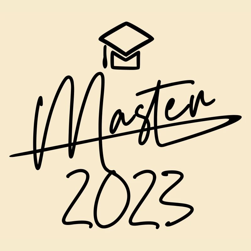 Master 2023