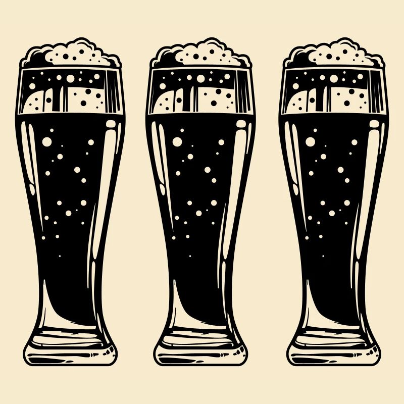 Bière